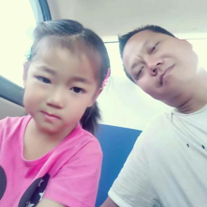 哈尼大叔