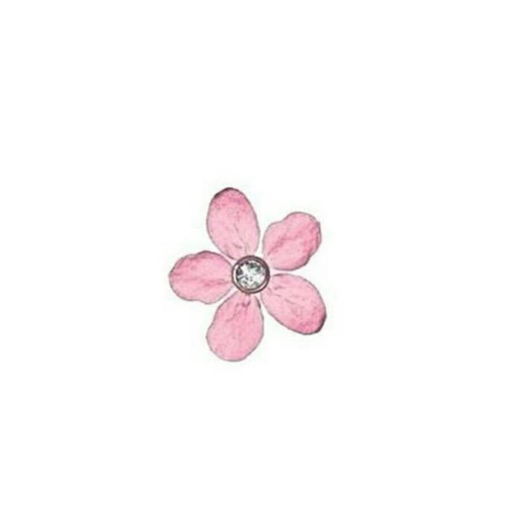 金喜伴手礼私人订制