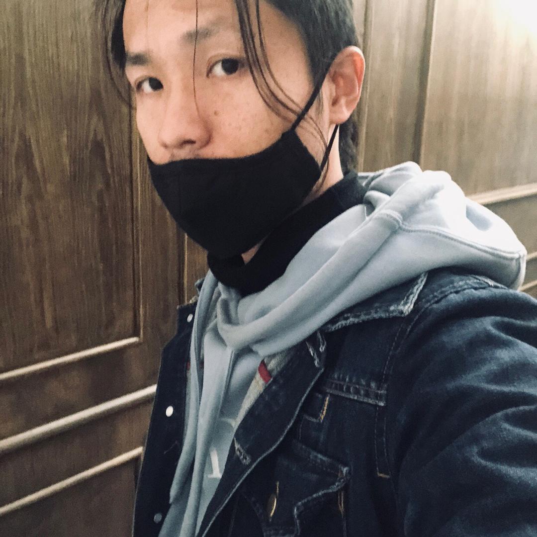 会种田养猪的摄影师（面授报名进行中）