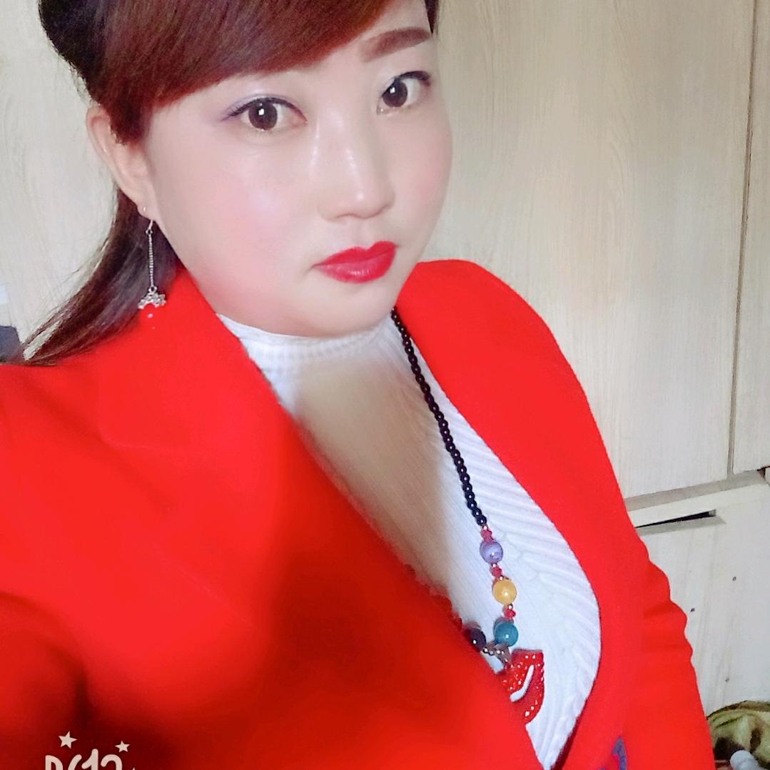 美好的回忆，