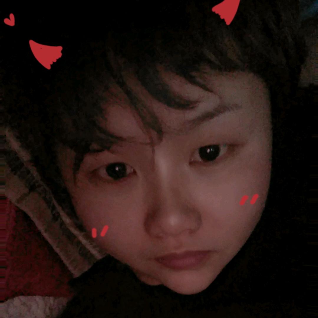 一呮尒浨癙🤪
