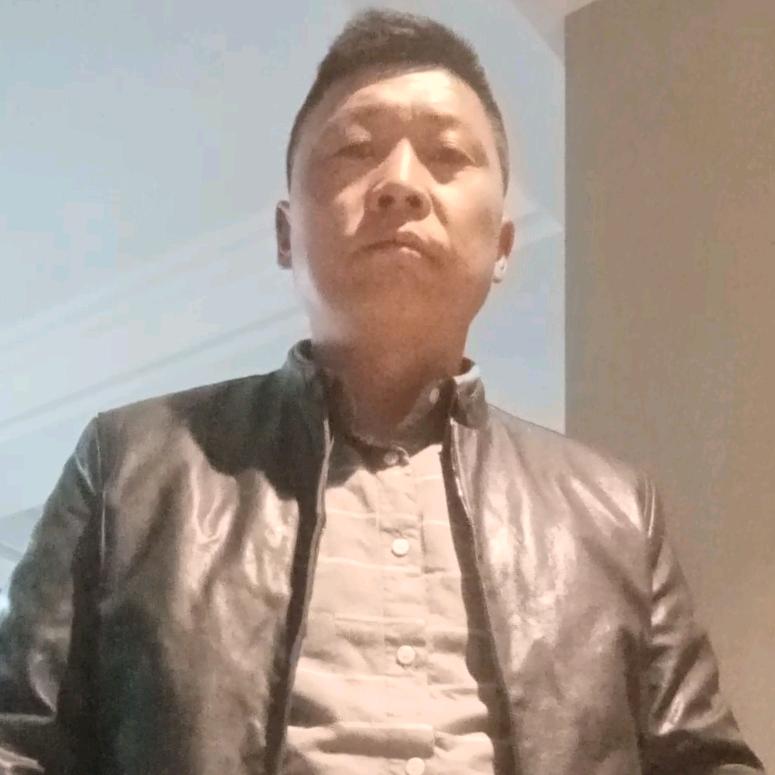沉默不是我的本性