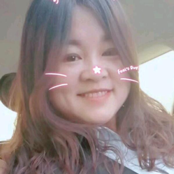 灵丘二首房娥