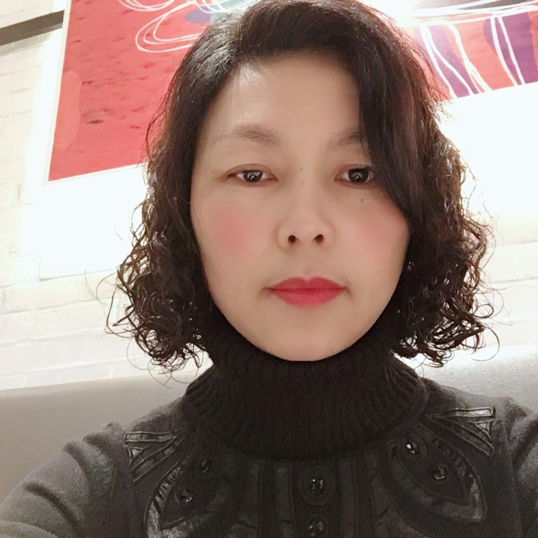 靓云羞月