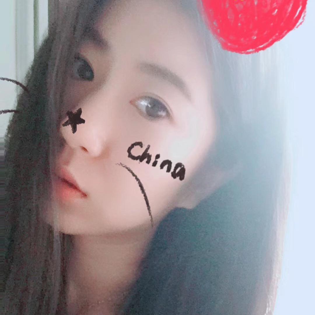 一一爱吃西兰花