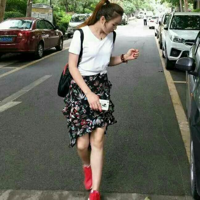 山东知金慧水文化传媒有限公司