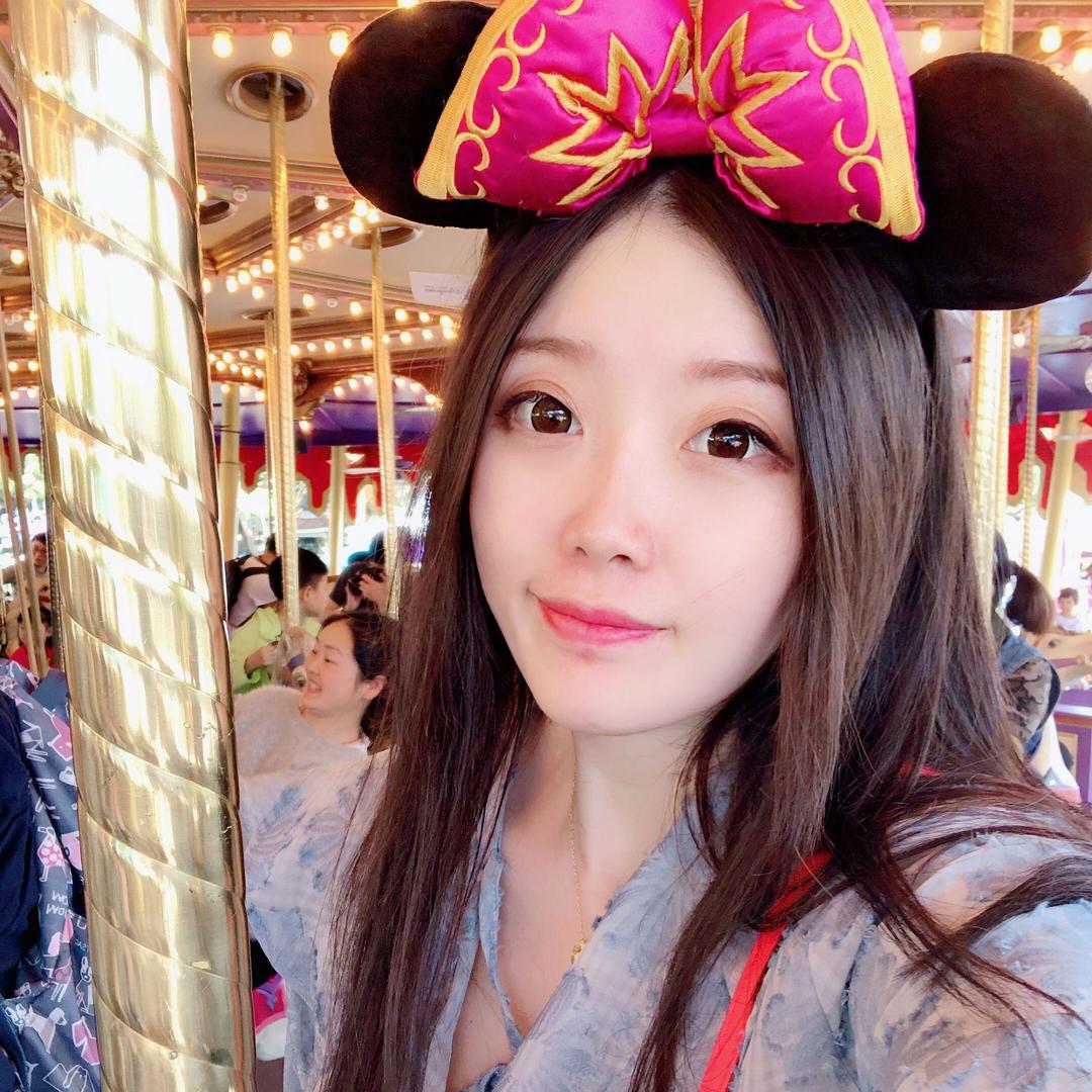 Face Up面上研肤馆(胶州店)官方号