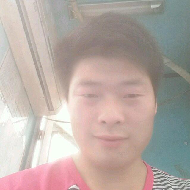 并非寂寞才…