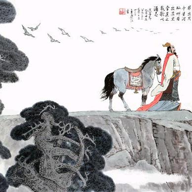 裕彩仿石漆西安服务中心