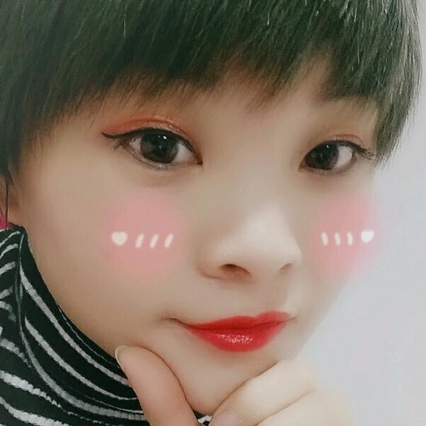 珊珊