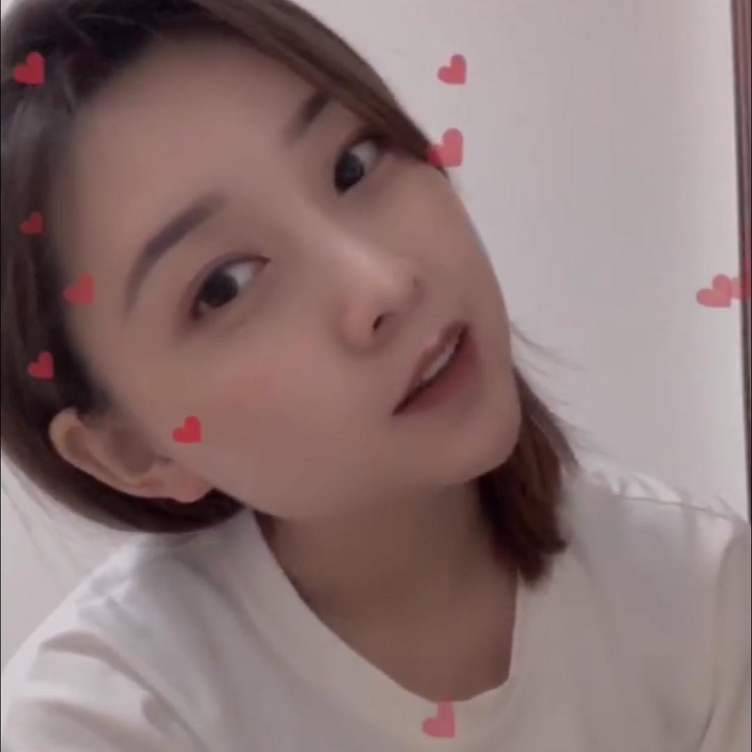 我脸¹点也不圆Zz^