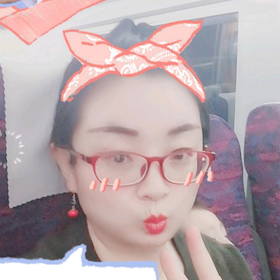 默然