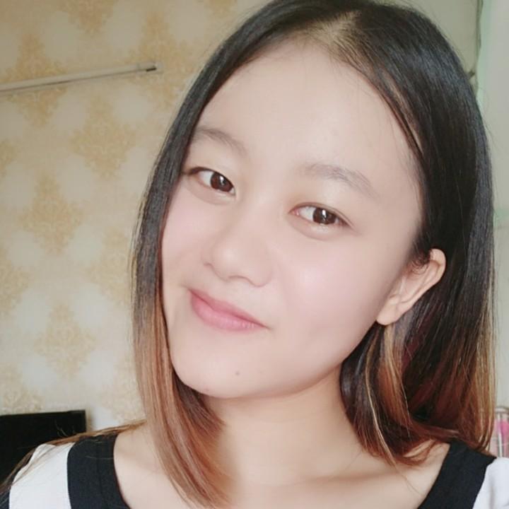 欧欧¥
