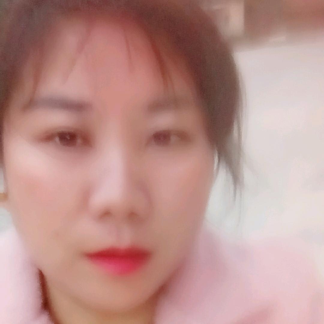 心中有苦无处说