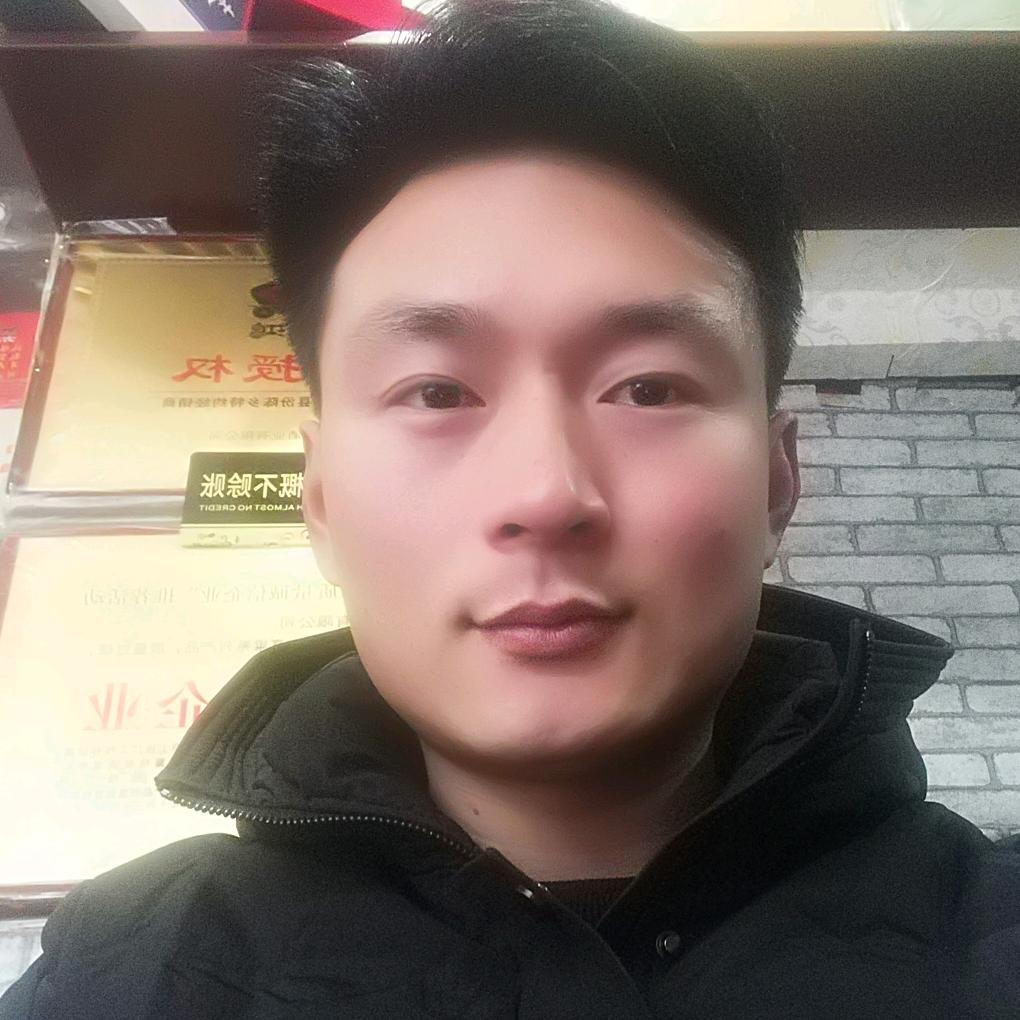 汾陈镇《龙飞茶业》