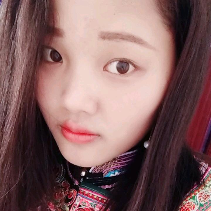 馨儿