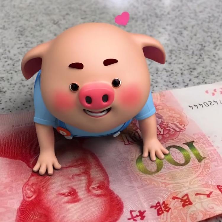 冒泡
