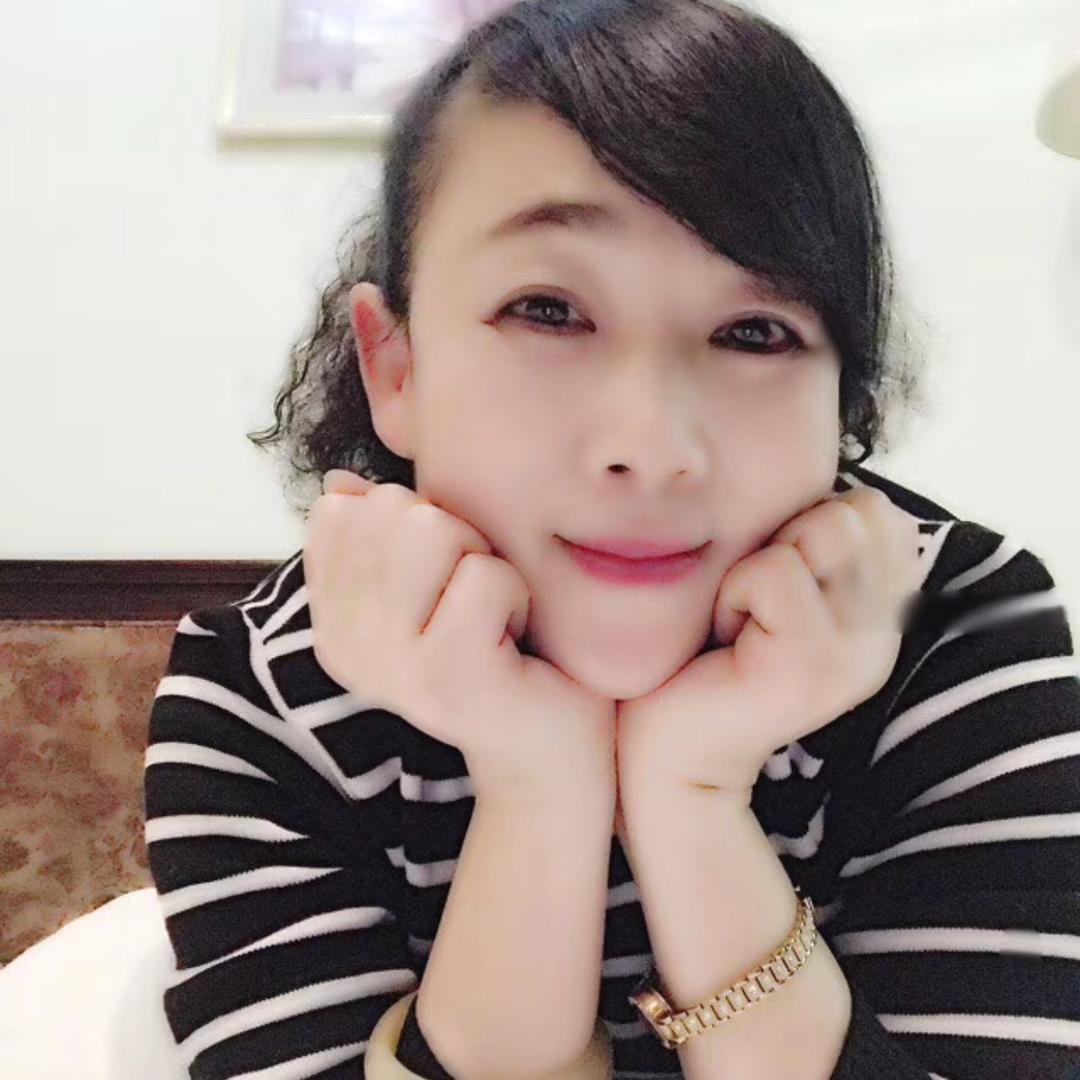 湖南安化怡顺福茶业有限公司