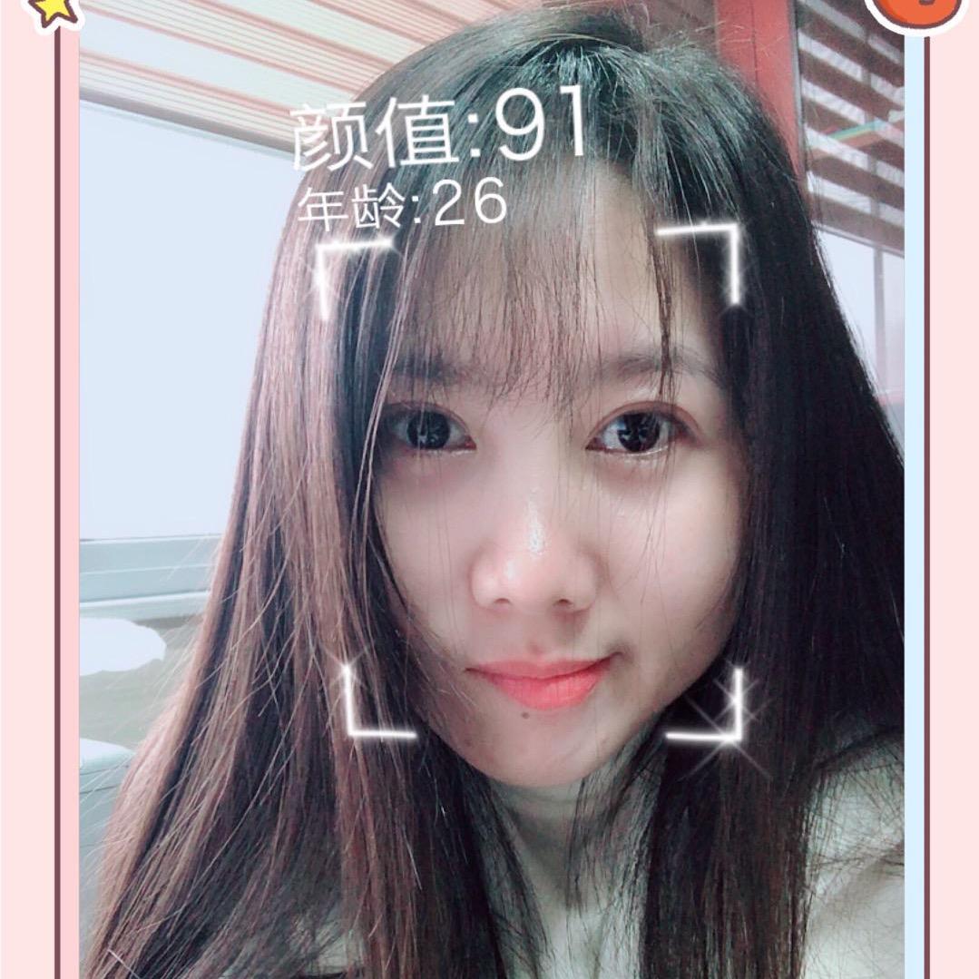 乱成一锅“粥”女士
