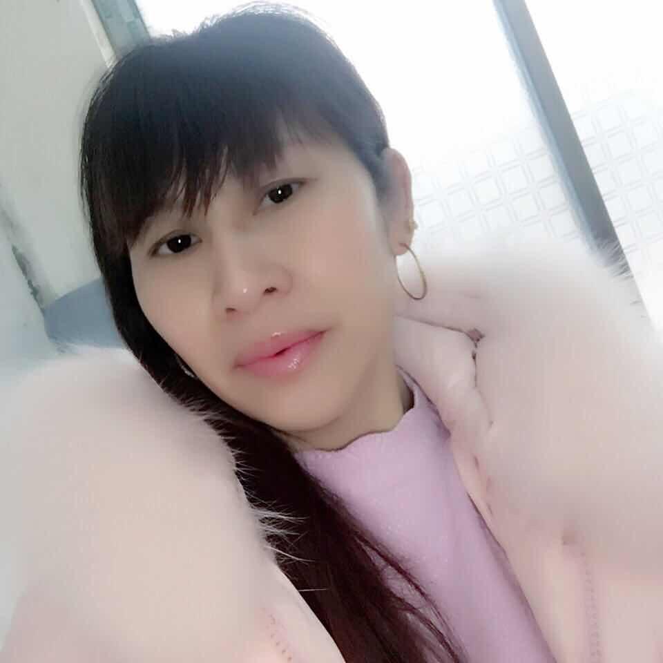 兰兰