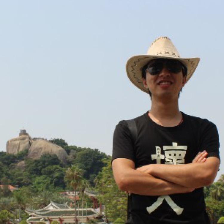 金种子               🕷