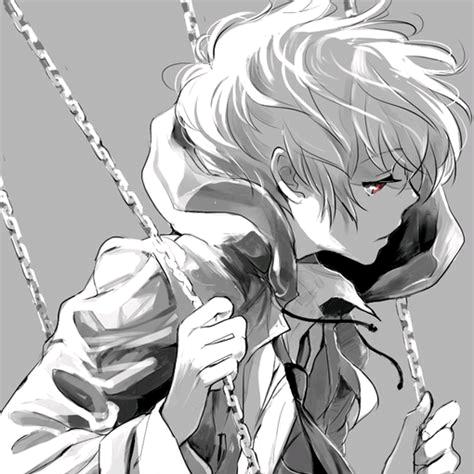 cold