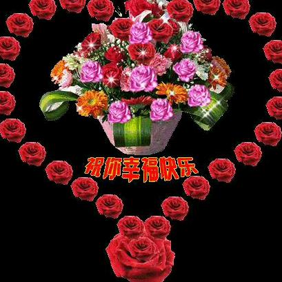快乐每一天