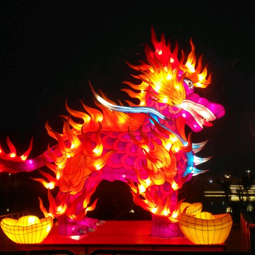 禹城市原野广告