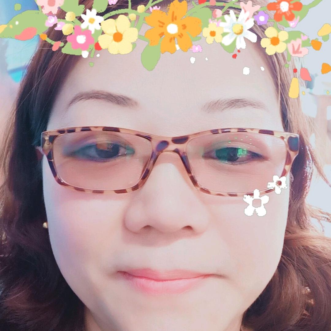 🌺云朵🌺
