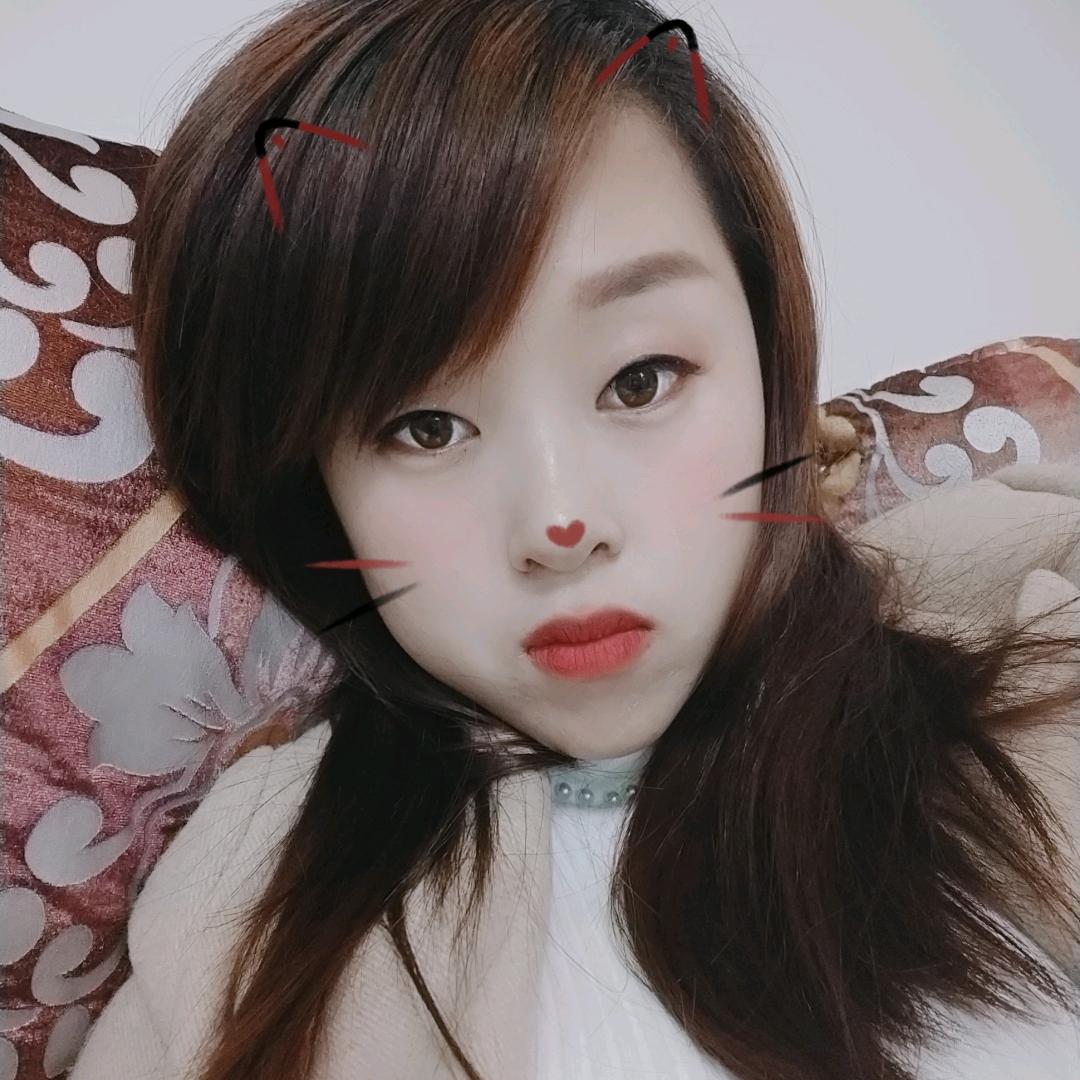 一闪一闪亮晶晶@