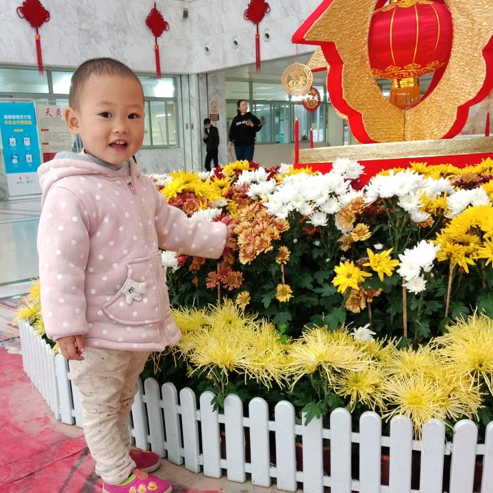 生活不容易。