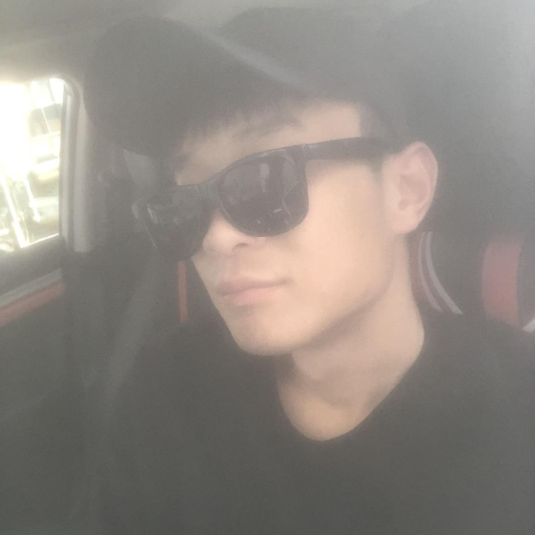 快乐的古
