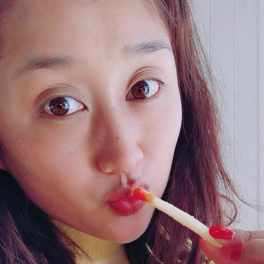🐣归🐰宿🐭
