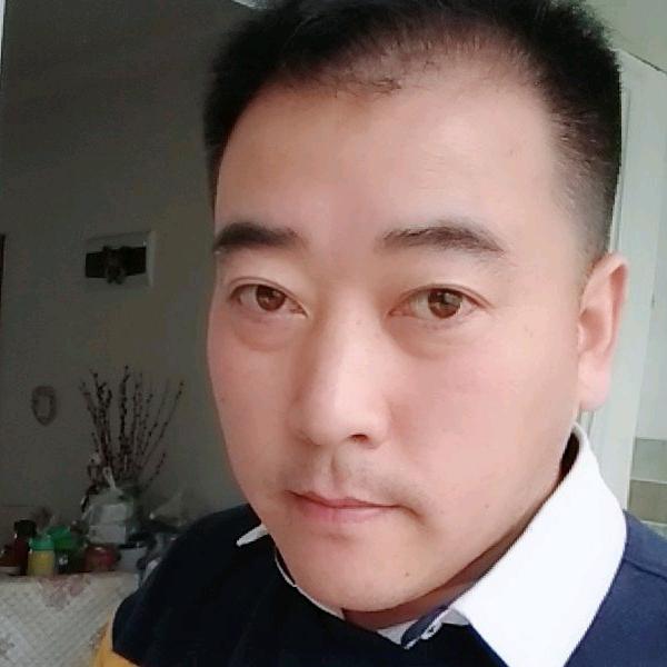 在路上