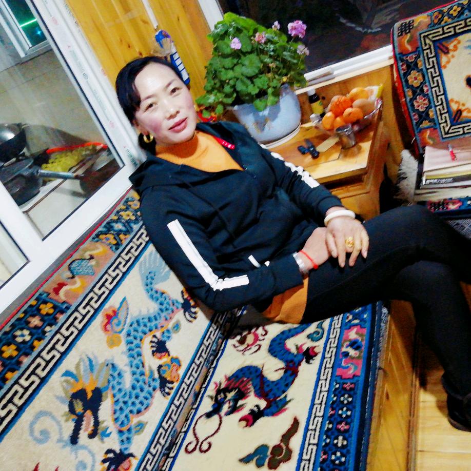 春妹尼西土锅鸡第二家