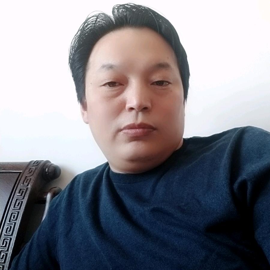 常贯鹏