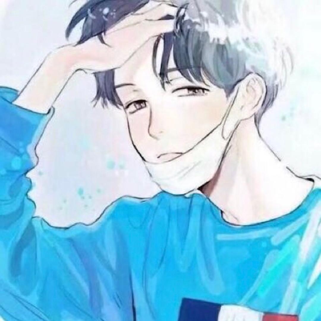 柯北