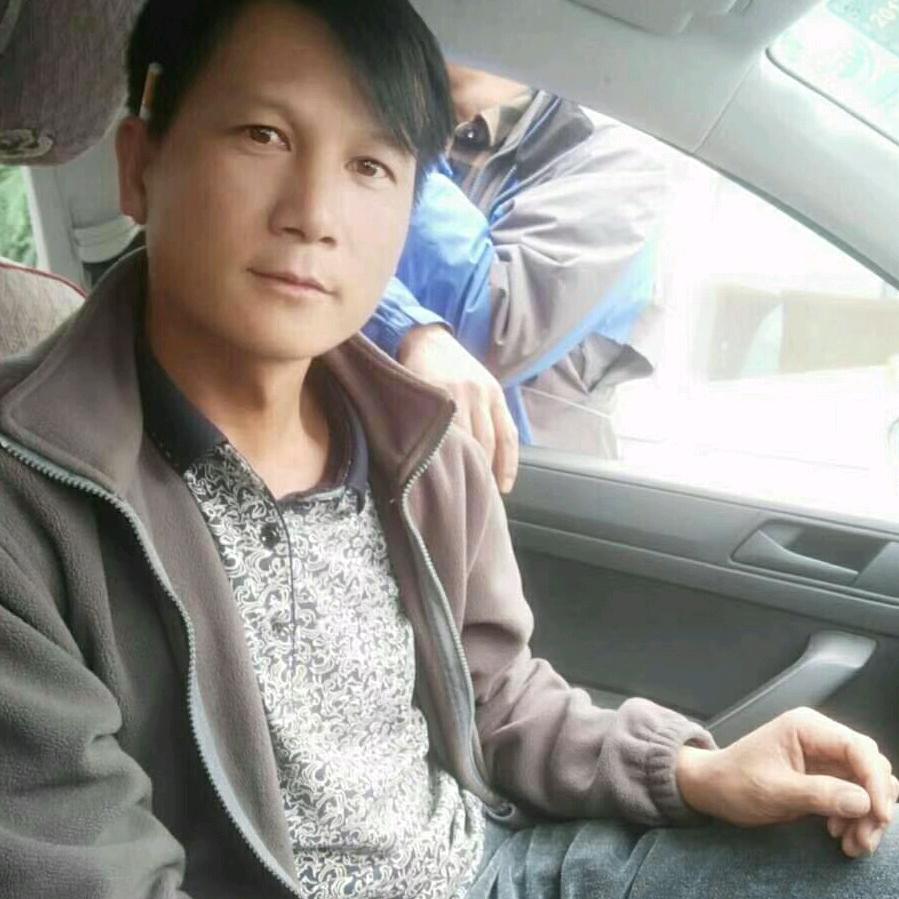 驾驶培训