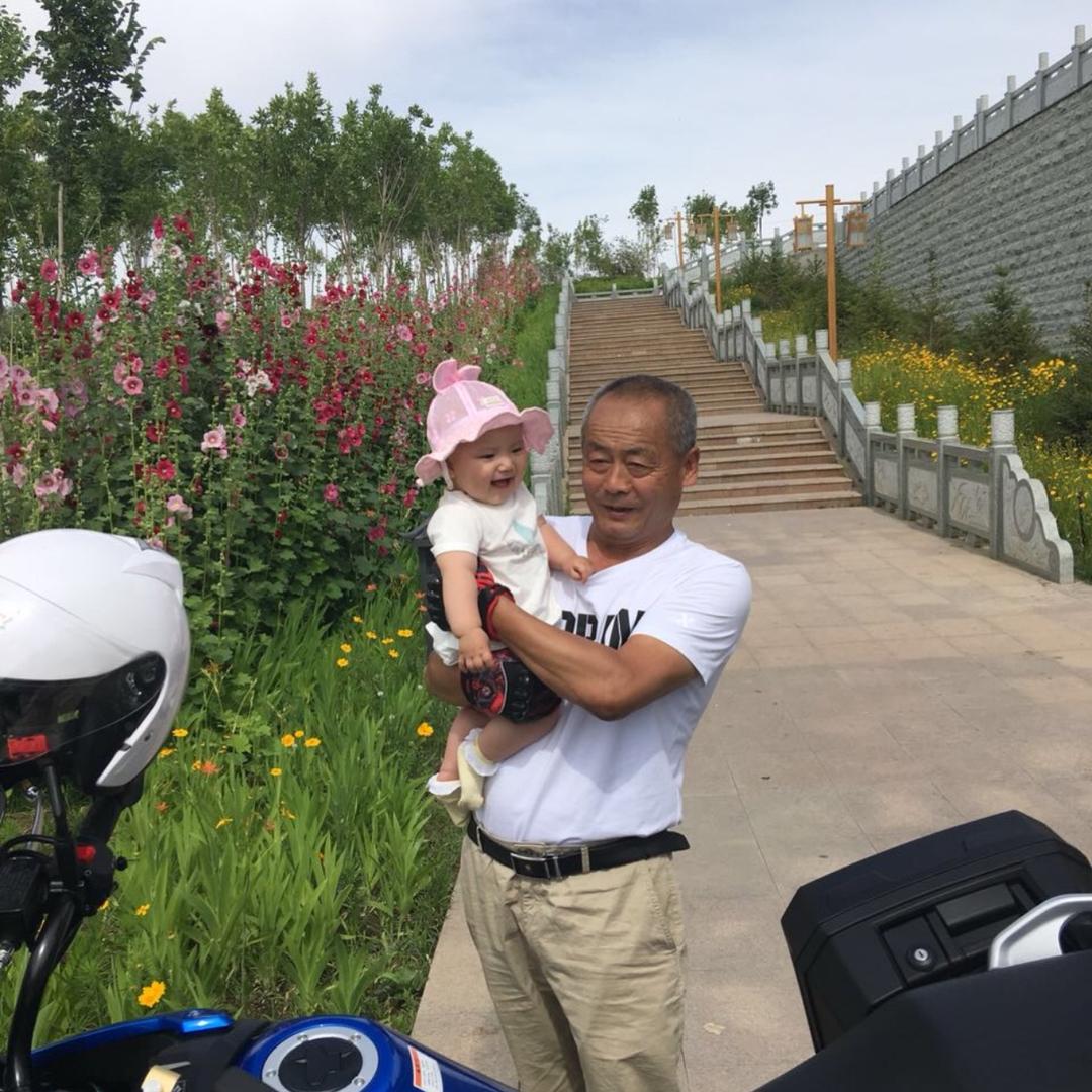 新疆：大漠盛宴