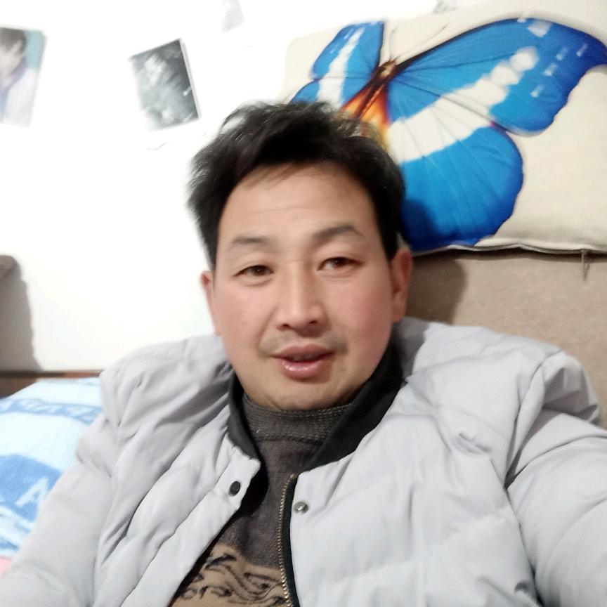 烤烟大王