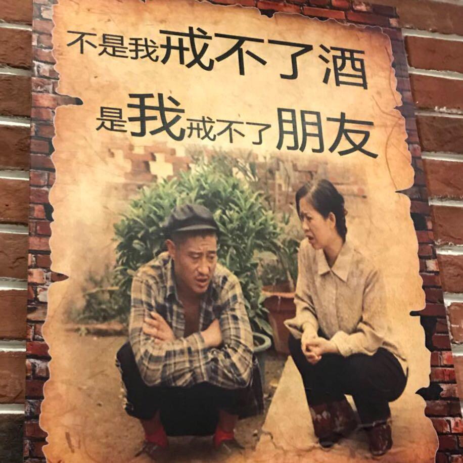 双赢