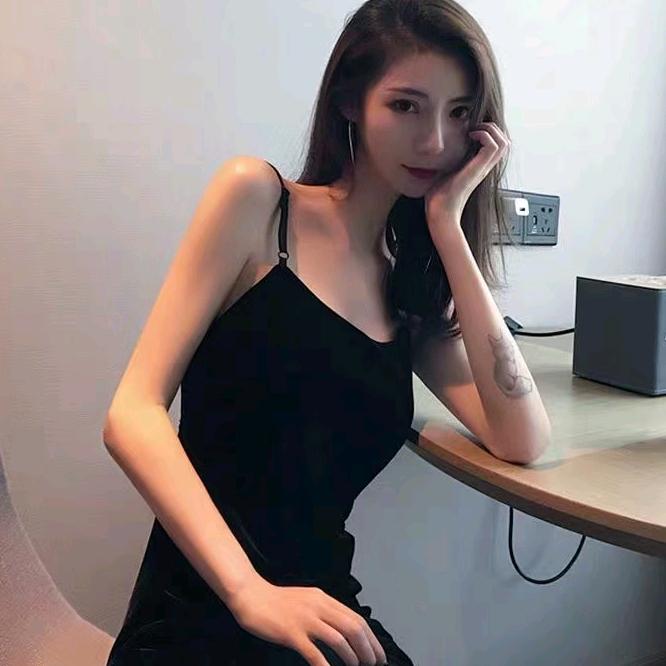 ℡姐的范er、你学不来°