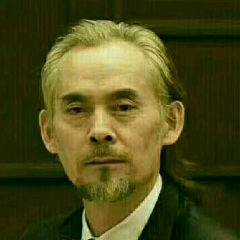 张论