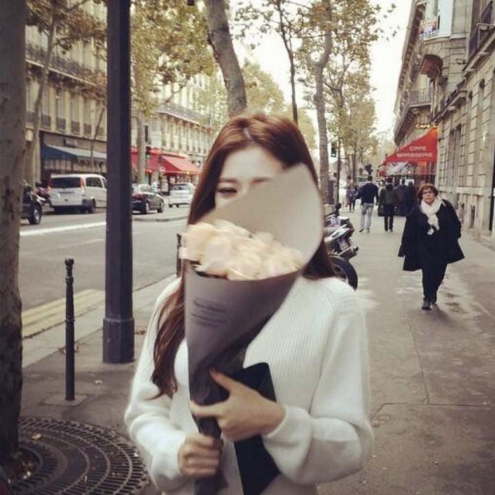 一曲琵琶半遮面シ