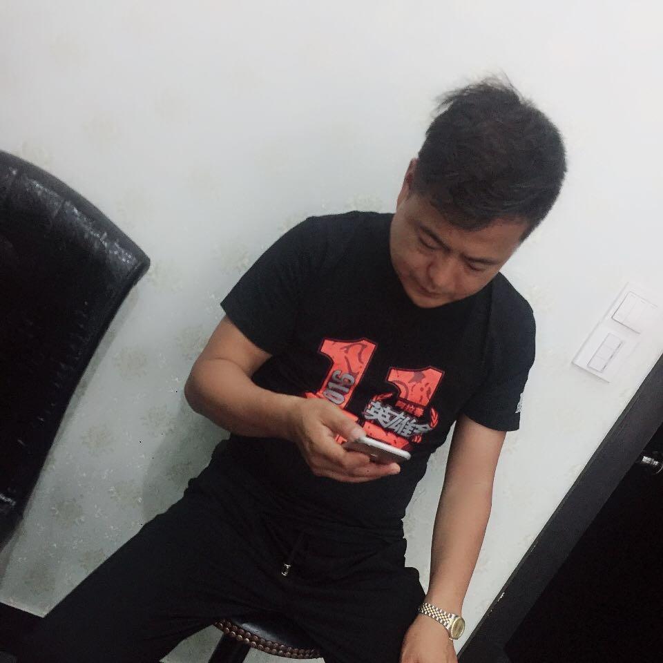 诸暨荷塘月色农庄