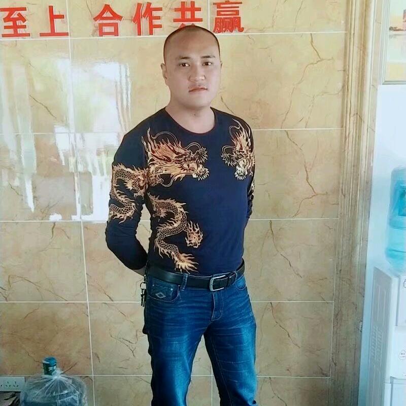功成万骨枯