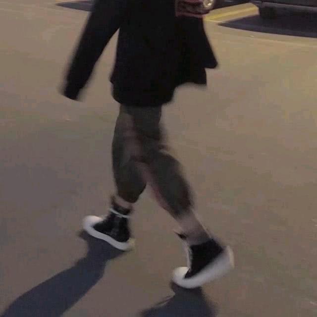 酒资