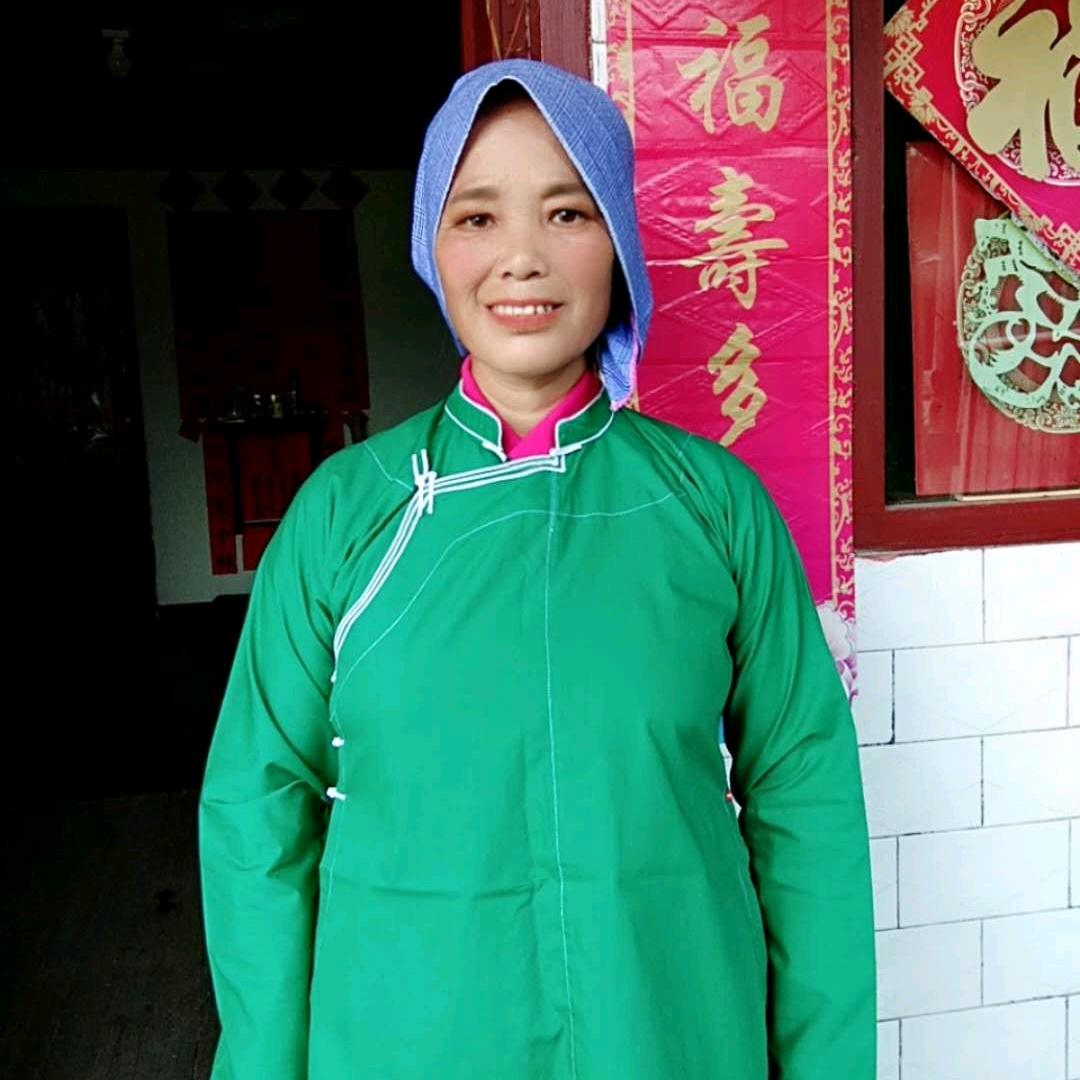 吳书念
