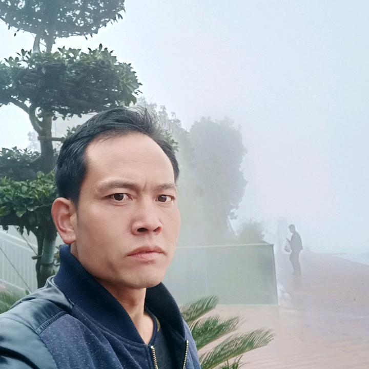 小易(贵州农村人)