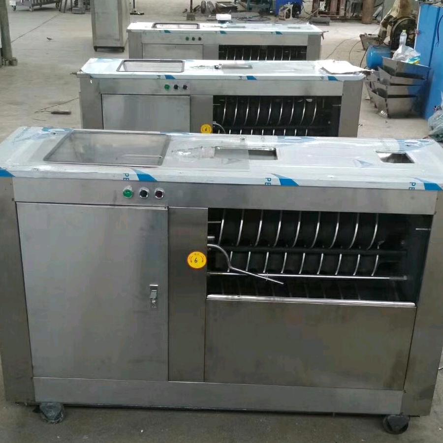 大槐树炊具硅胶垫